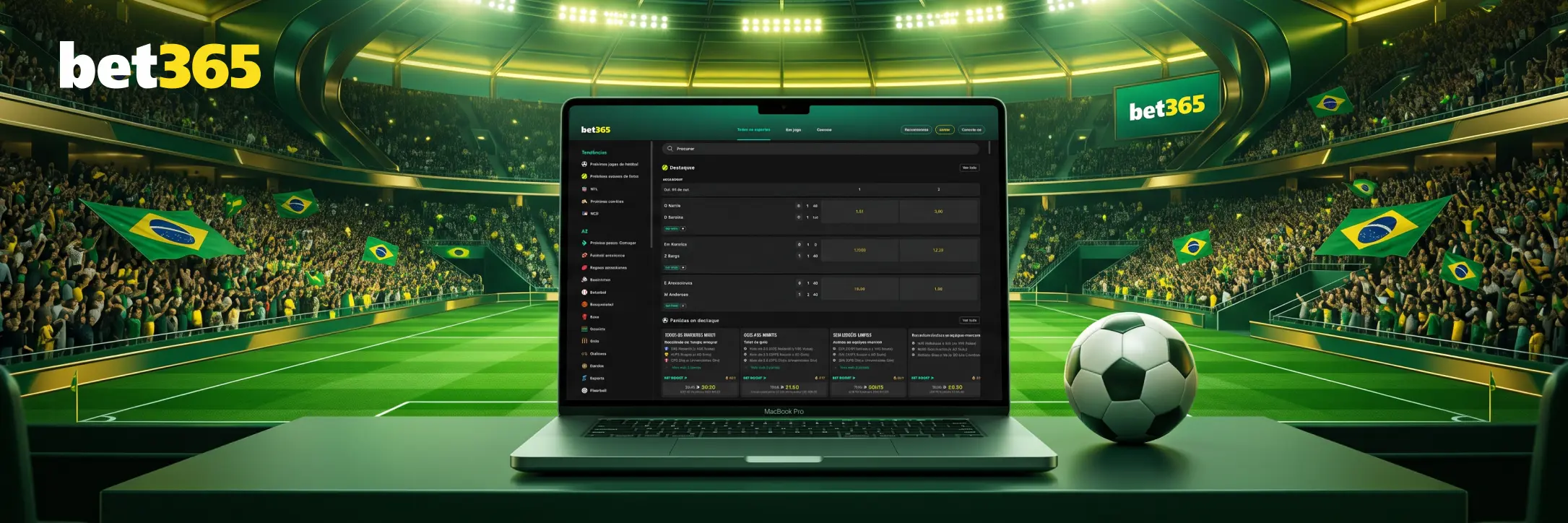 bet365